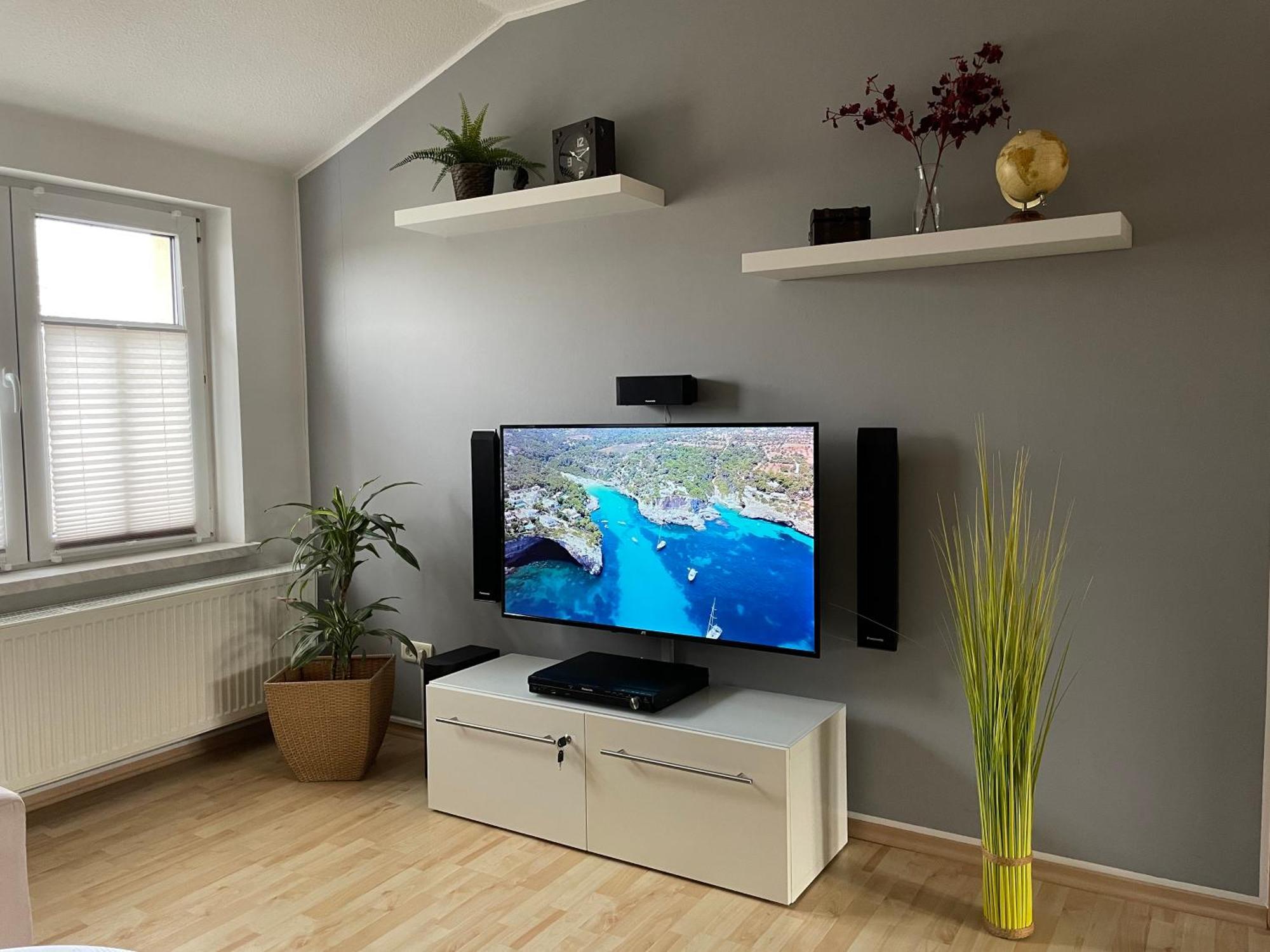 Bambus, Jungle, Dachterrasse & Bequem Bis Zentrum Radebeul Ngoại thất bức ảnh
